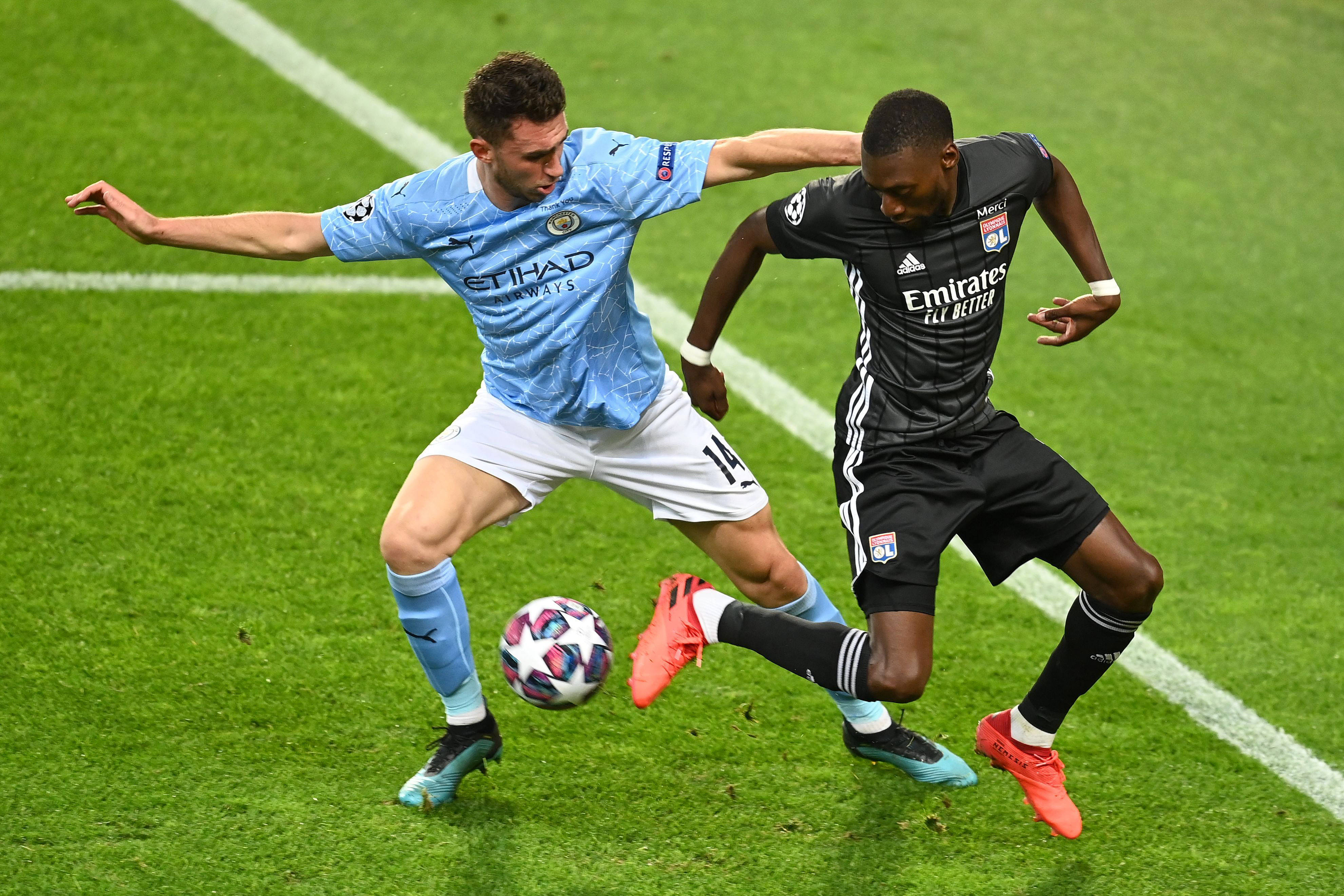 葡萄牙国脚加盟法甲球队！里约大帝投靠摩纳哥