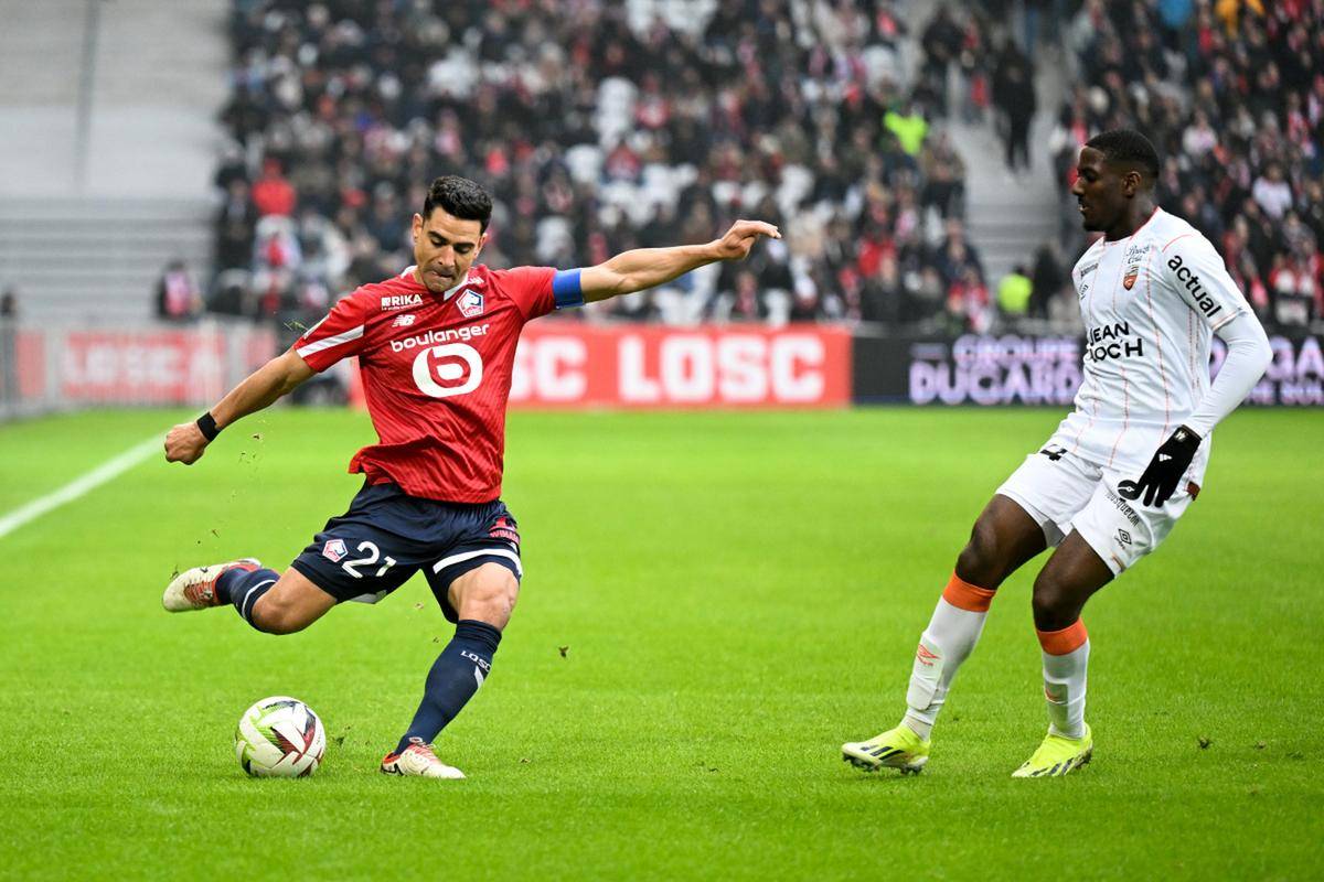 葡萄牙国脚加盟法甲球队！里约大帝投靠摩纳哥