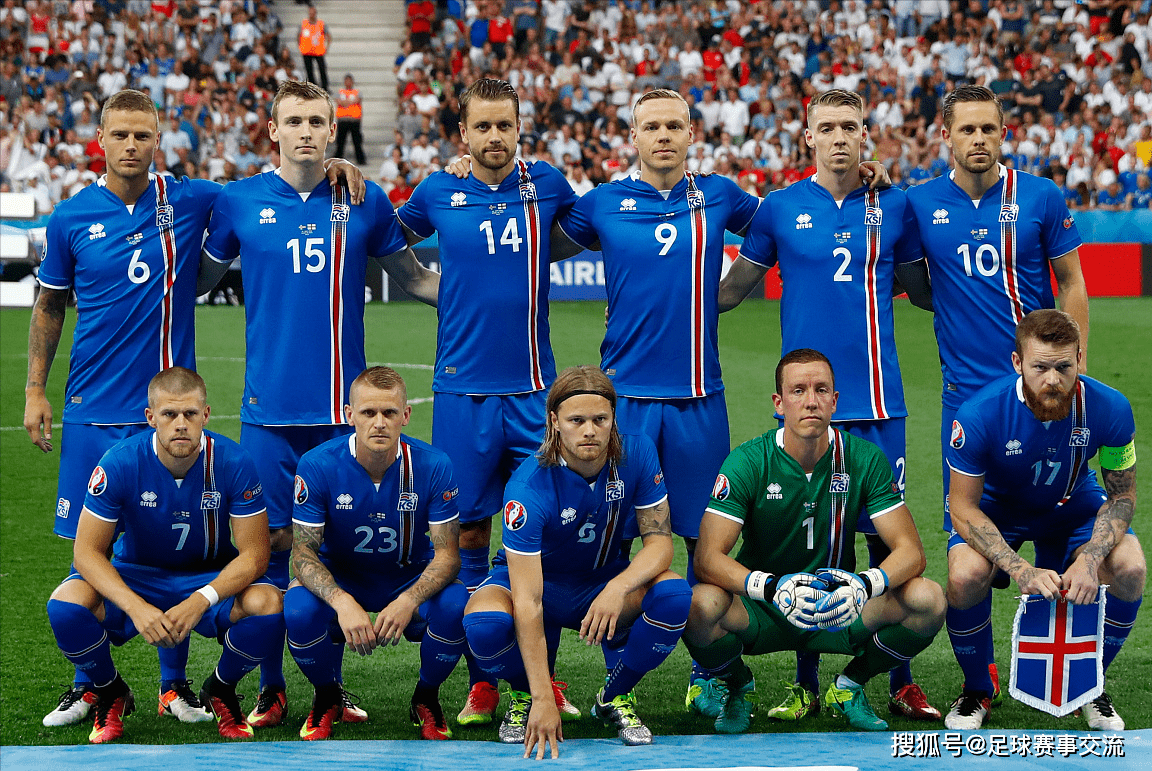斯洛文尼亚队在欧预赛中成功晋级