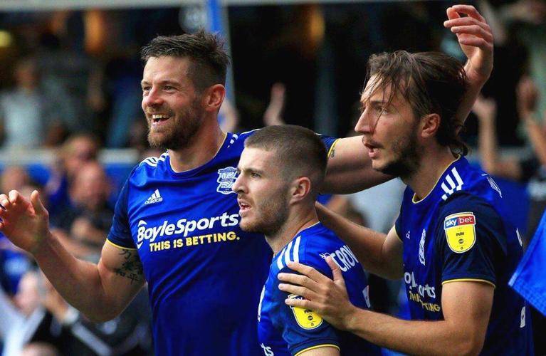 巴黎顽固防线白干也不倒,客场绝杀斯特拉斯堡 巴黎顽固防线白干也不倒,客场绝杀斯特拉斯堡