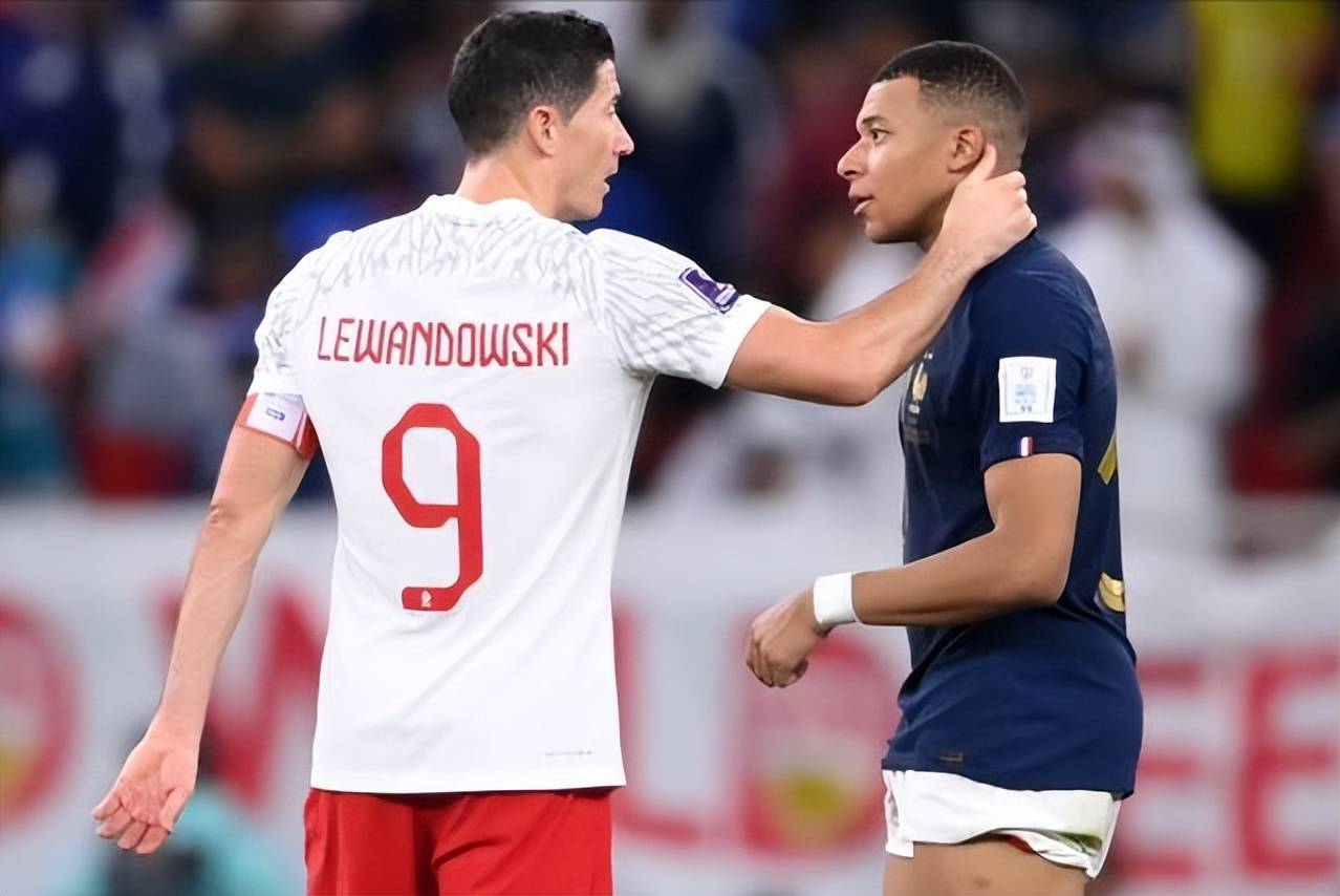 波兰对决西班牙,双方实力如何对比? 波兰对决西班牙,双方实力如何对比?