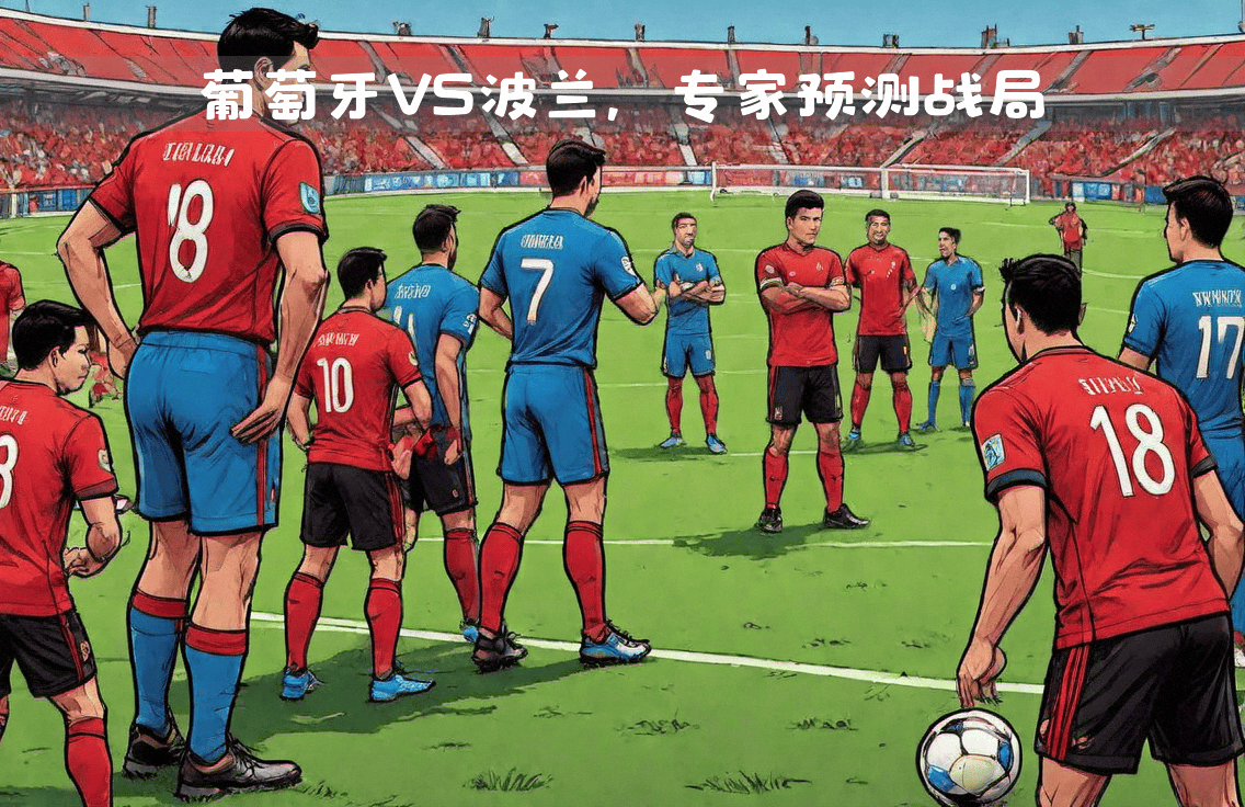 波兰对决西班牙,双方实力如何对比? 波兰对决西班牙,双方实力如何对比?