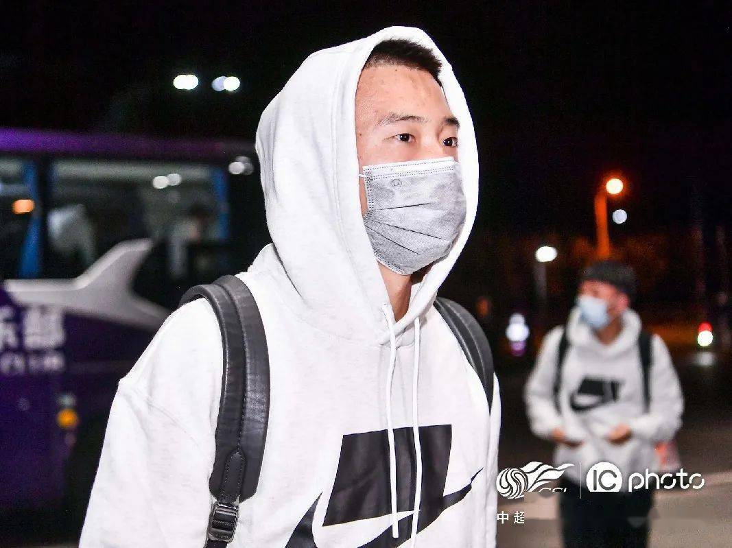 广州富力连胜，远离保级区域