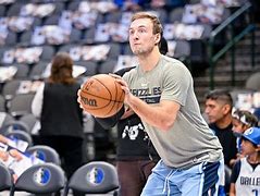 肯沙纳王朝在国际赛事中屡创佳绩 肯沙纳王朝在国际赛事中屡创佳绩