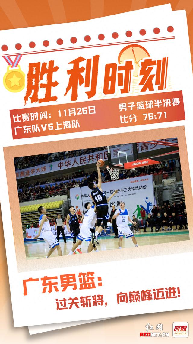 北京男篮取得重要胜利,继续向前进发 北京男篮取得重要胜利,继续向前进发