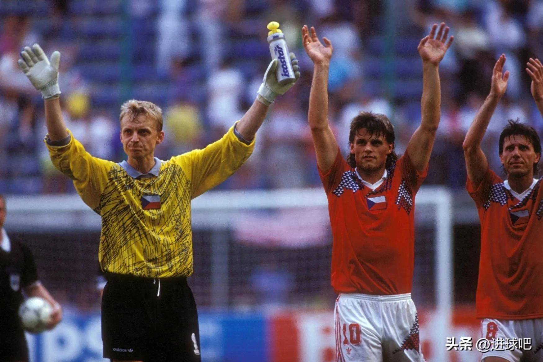 斯洛伐克战胜苏格兰,取得胜利 斯洛伐克战胜苏格兰,取得胜利