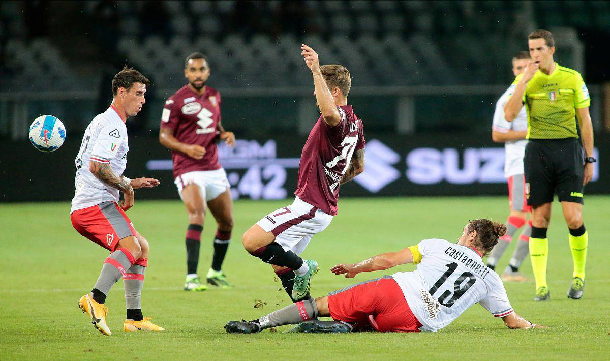 阿美尼亚临门一脚绝杀,尼斯主场憾负 阿美尼亚临门一脚绝杀,尼斯主场憾负