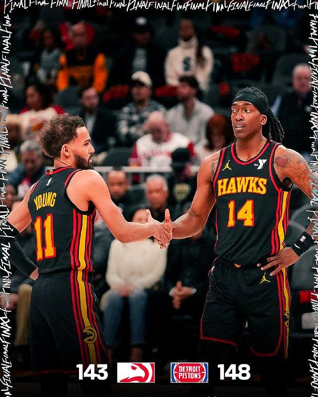 活塞队老将连续投进三分球,助球队大胜 活塞队老将连续投进三分球,助球队大胜