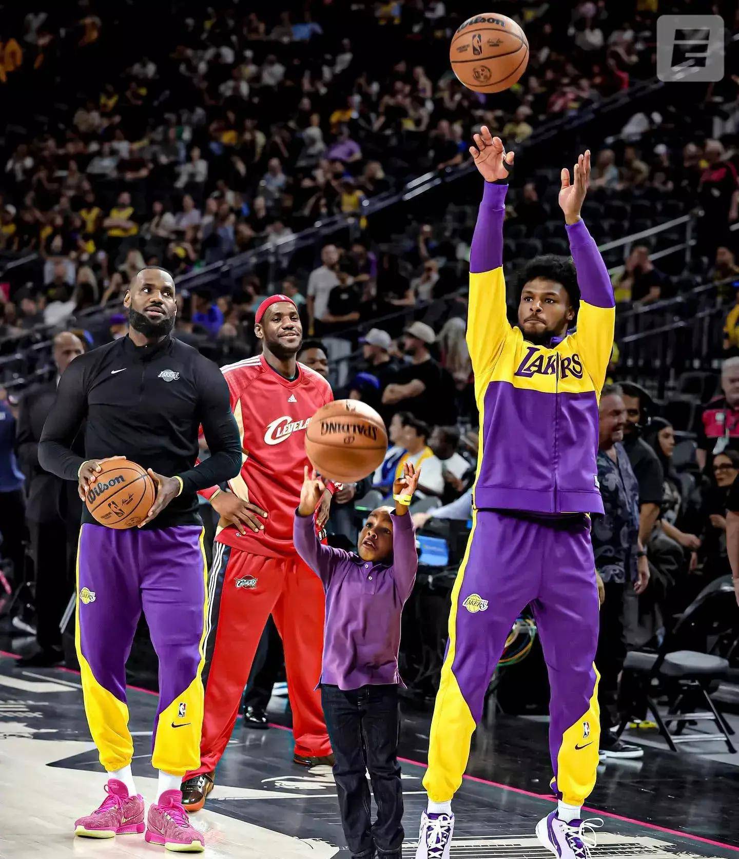 活塞队老将连续投进三分球,助球队大胜 活塞队老将连续投进三分球,助球队大胜