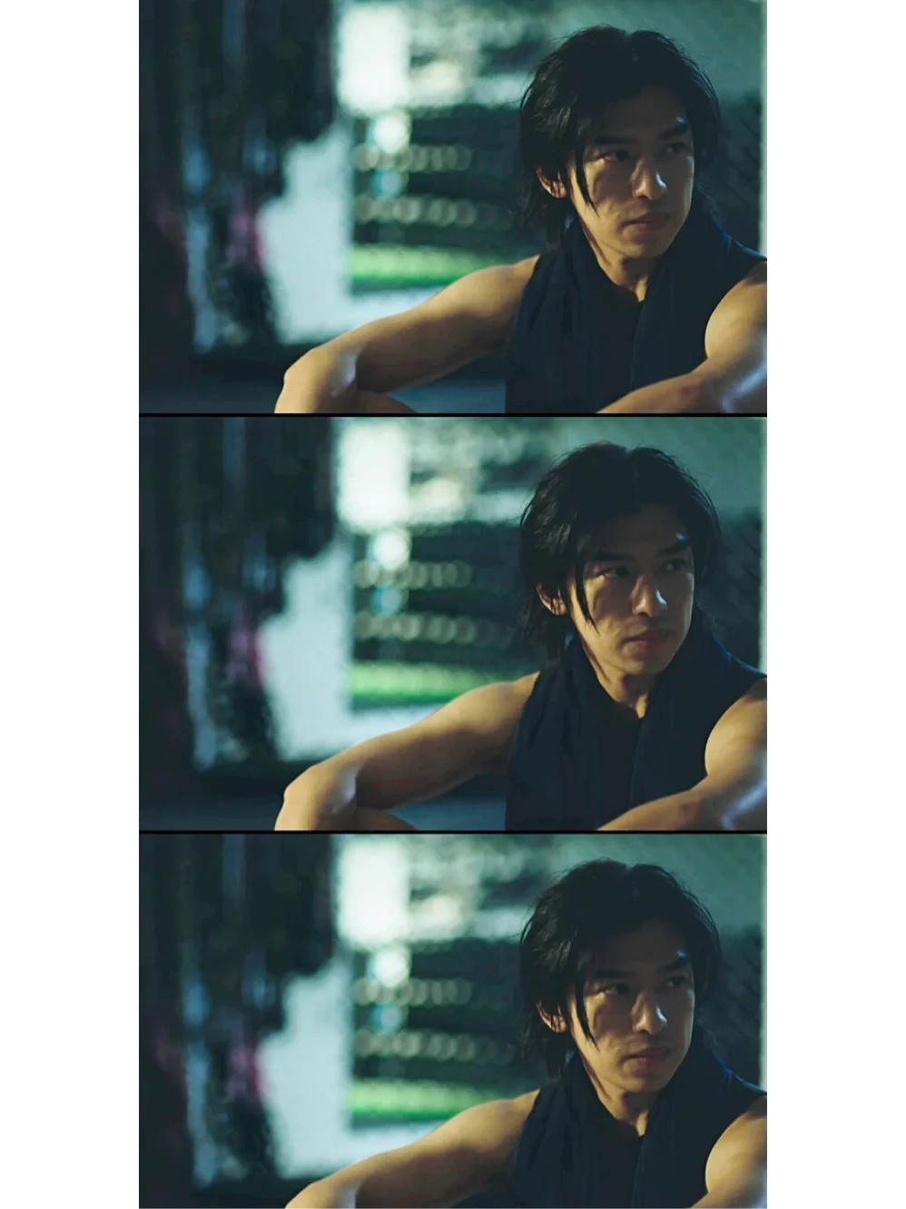 狮队实力超群,坚持己见获胜 狮队实力超群,坚持己见获胜