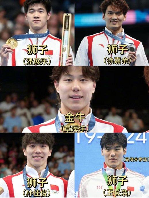 狮队实力超群,坚持己见获胜 狮队实力超群,坚持己见获胜