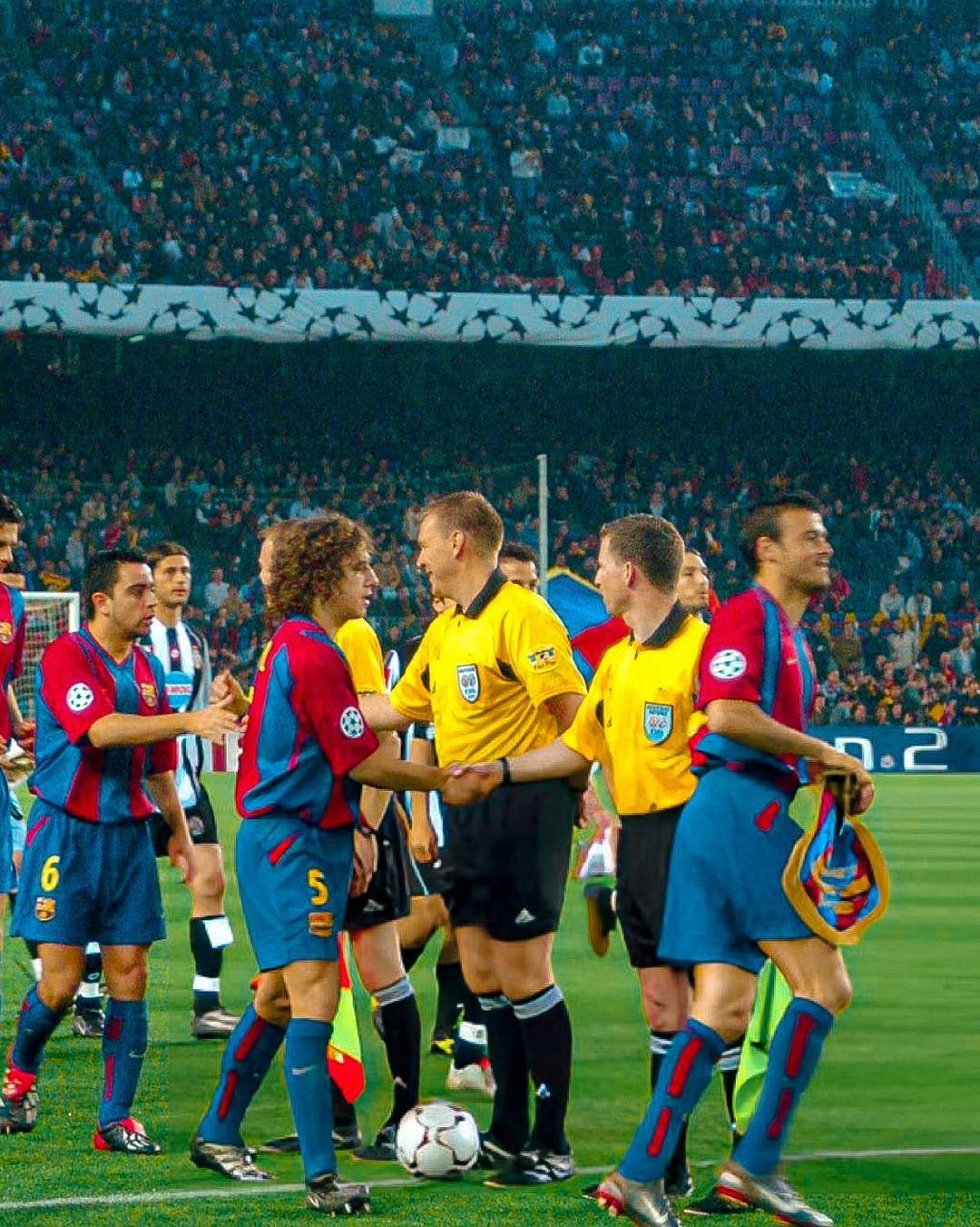 皇家社会客场战胜尤文图斯,豪取三分 皇家社会客场战胜尤文图斯,豪取三分