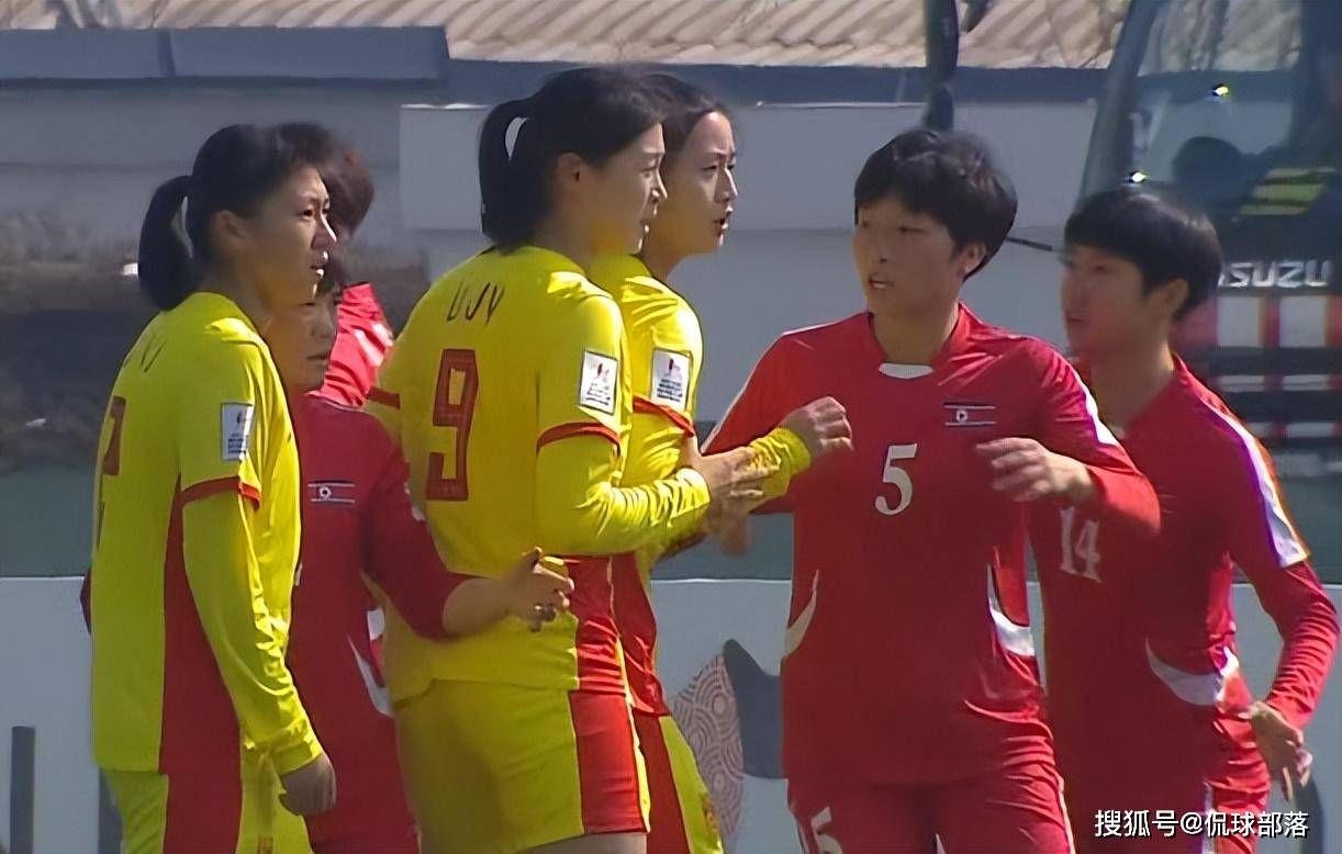 全国欢腾！中国女足勇夺亚洲杯冠军