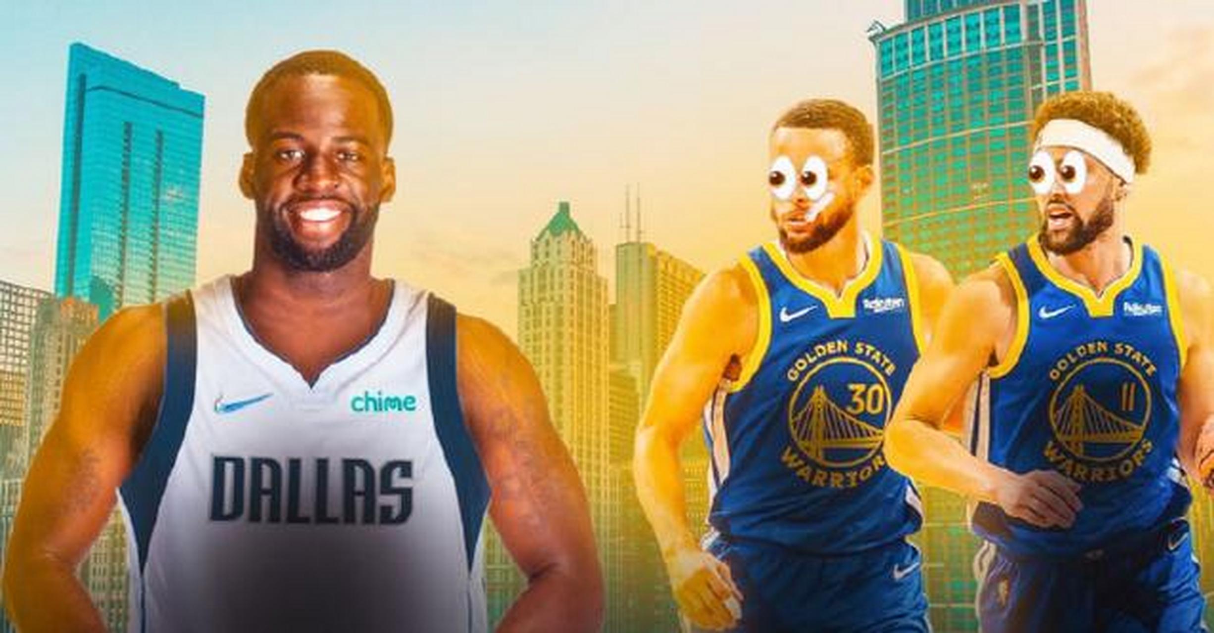 篮网击败猛龙取得6连胜,达拉斯强劲发挥 篮网击败猛龙取得6连胜,达拉斯强劲发挥