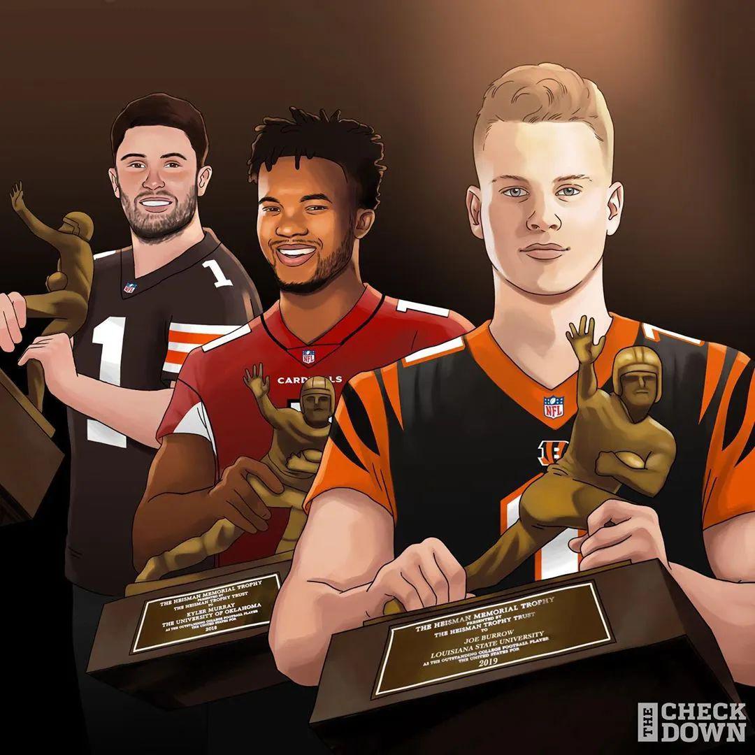 橄榄球比赛决定冠军归属,局势悬念可期 橄榄球比赛决定冠军归属,局势悬念可期