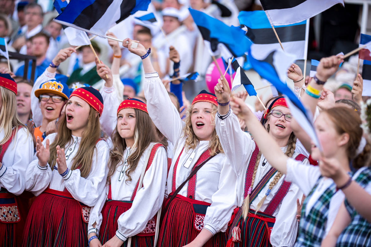 V体育官网-立陶宛惊险击败爱沙尼亚，继续保持不败