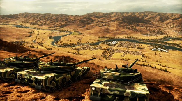 立陶宛惊险击败爱沙尼亚,继续保持不败 立陶宛惊险击败爱沙尼亚,继续保持不败