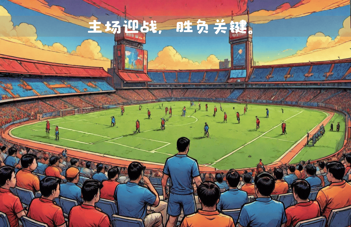 门兴格拉德巴赫取得客场胜利，晋级次轮