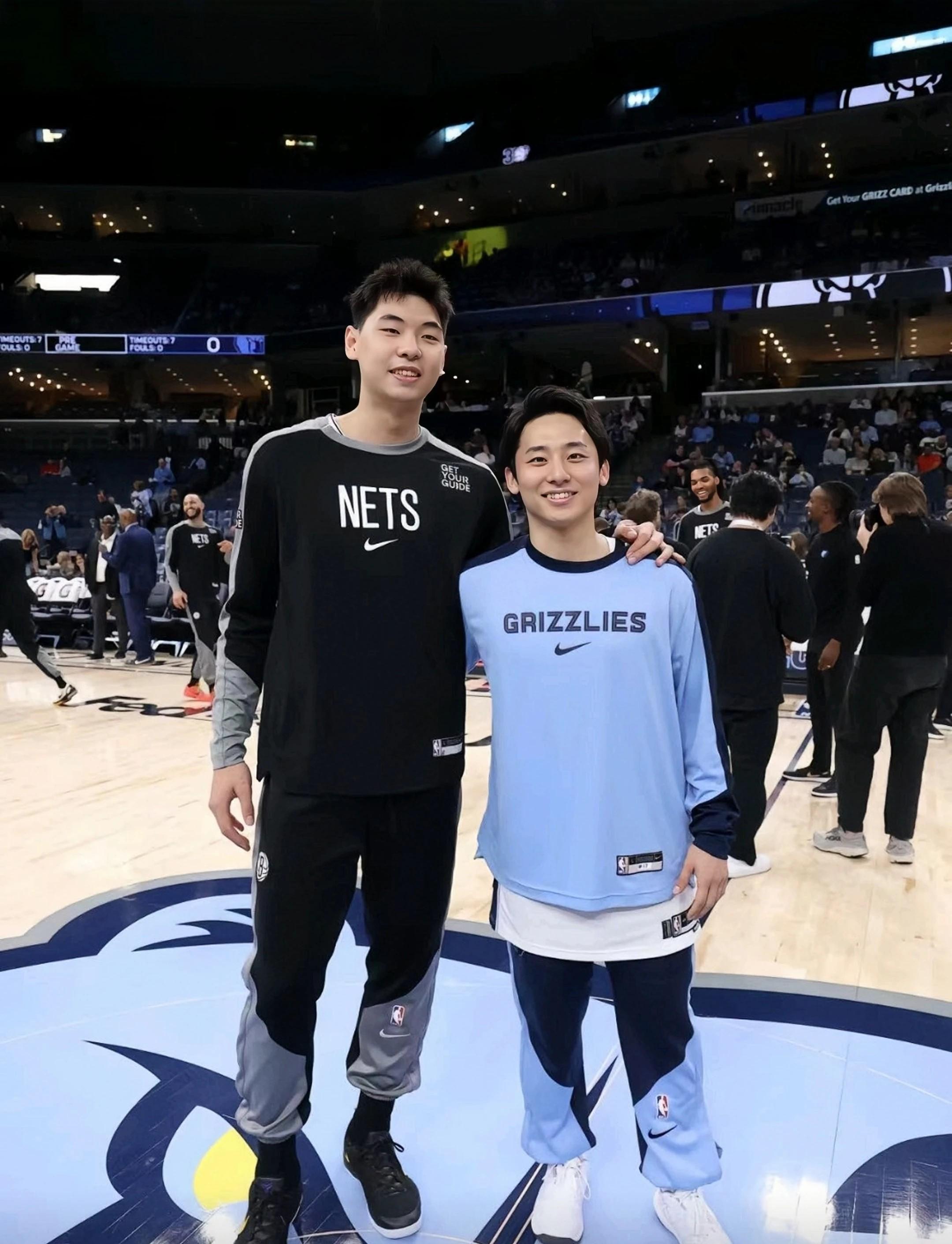 NBA球员在中国篮球职业联赛中脱颖而出