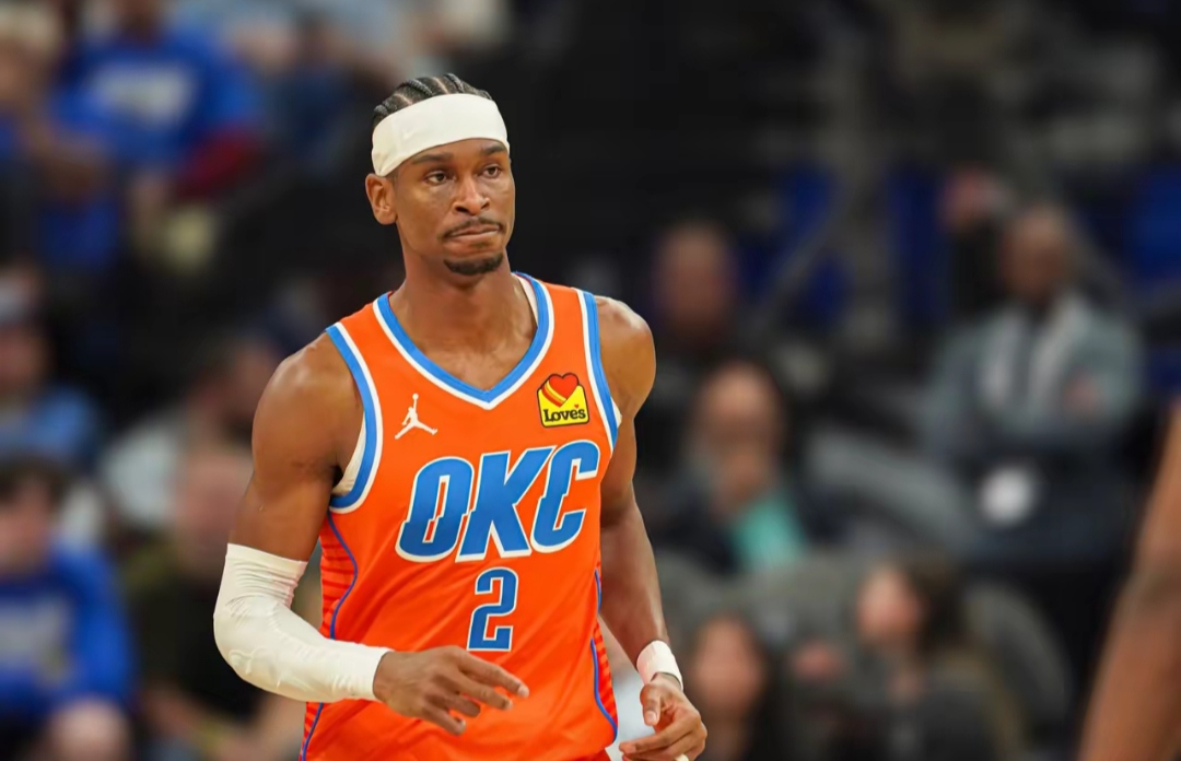 瑟纳铁甲军团磐石般稳固,主场战胜强敌 瑟纳铁甲军团磐石般稳固,主场战胜强敌