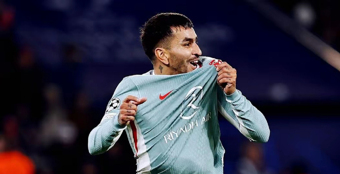 阿贾克斯客场大胜马洛卡,取得连胜 阿贾克斯客场大胜马洛卡,取得连胜