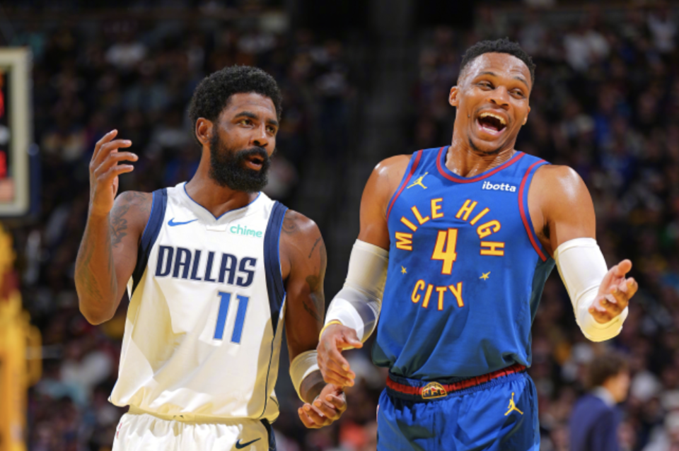 独行侠胜鹈鹕笑看战胜公牛,年轻一代逐渐崭露头角 独行侠胜鹈鹕笑看战胜公牛,年轻一代逐渐崭露头角