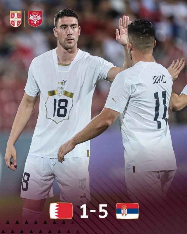 比利时再胜塞尔维亚,晋级八强 比利时再胜塞尔维亚,晋级八强