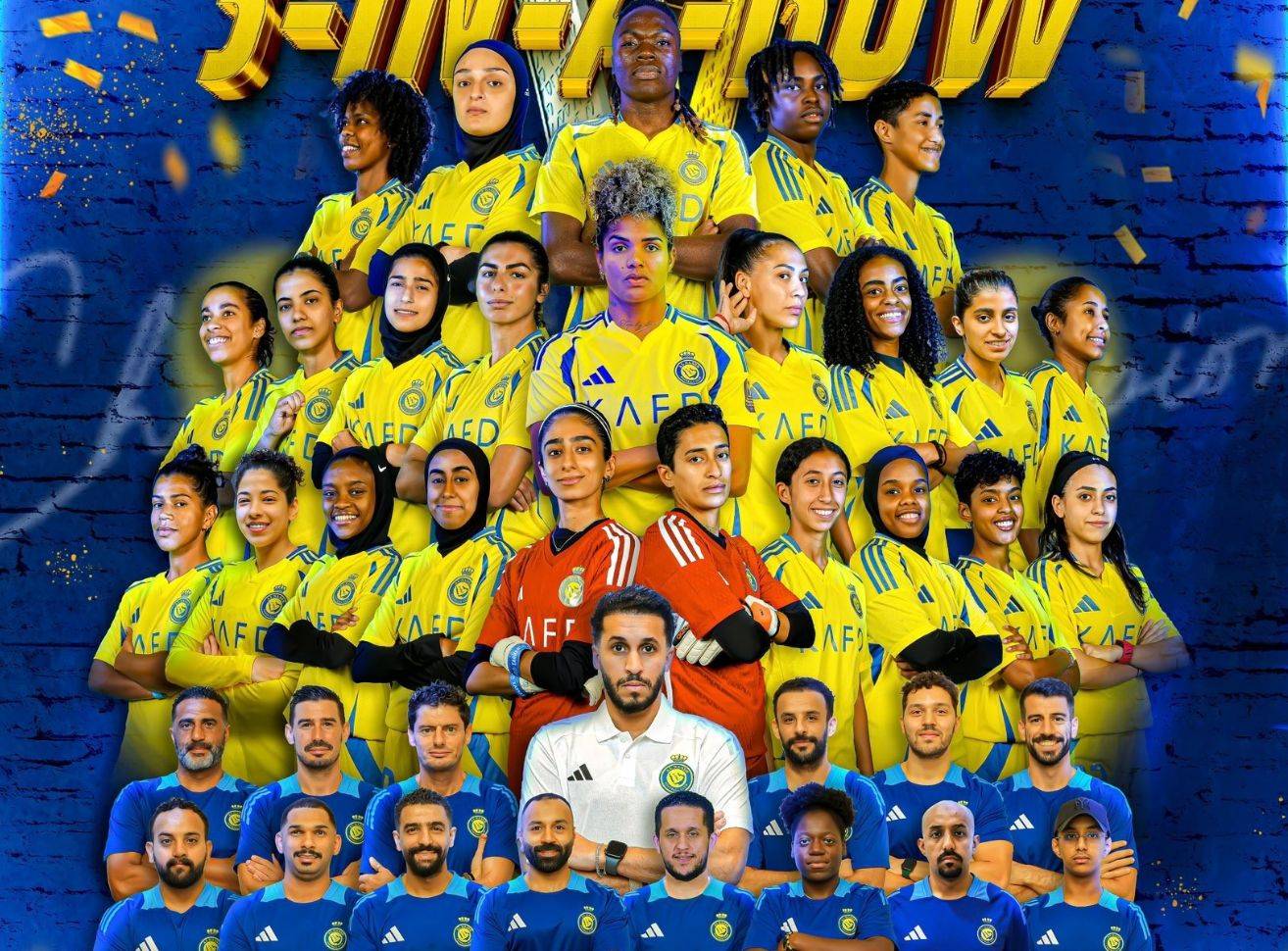 罗马尼亚女足全面发力，取得胜利