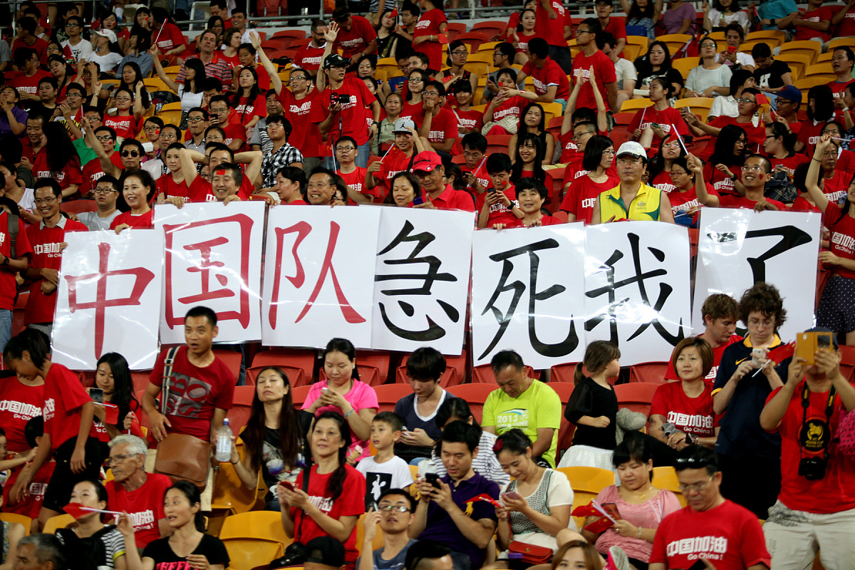 顽强抵抗,球队凭借团结一心取得胜利 顽强抵抗,球队凭借团结一心取得胜利