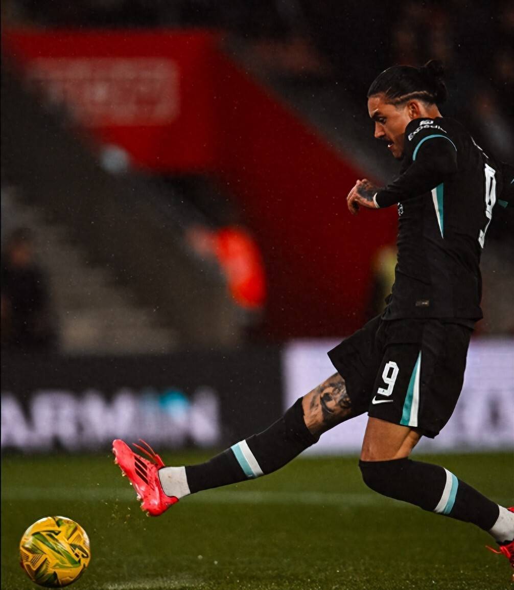 利比亚队遭遇挑战，将在欧预赛场上战而不败！