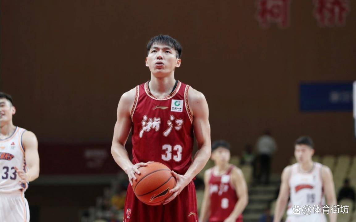 吴前全能发威，广东队晋级CBA总决赛