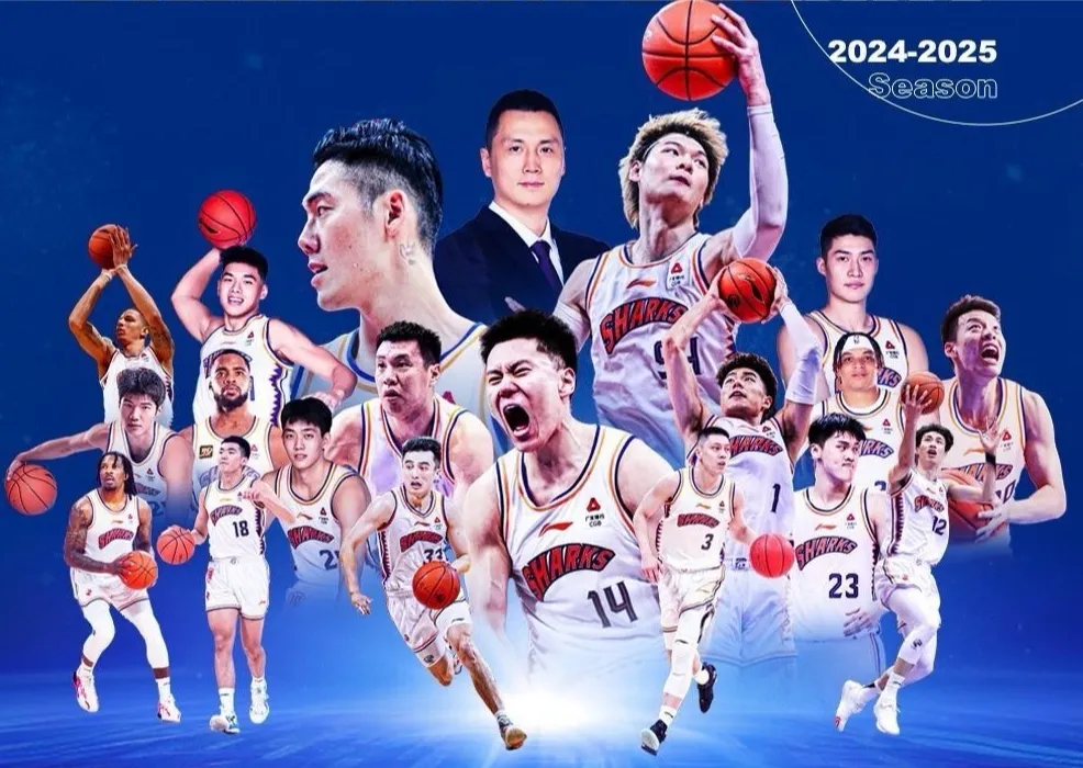 冠军力量!国内俱乐部联赛的冠军厮杀 冠军力量!国内俱乐部联赛的冠军厮杀