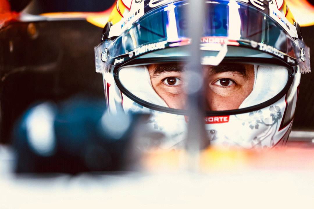 泰达面对恒大,主场作战决不能掉以轻心 泰达面对恒大,主场作战决不能掉以轻心