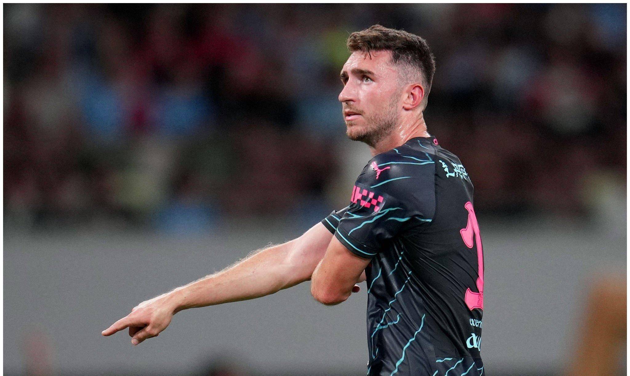 西班牙前锋近期进球能力突出