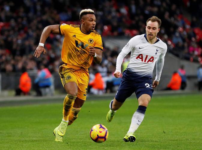 乌迪内斯逆转战胜对手，欧战资格有望