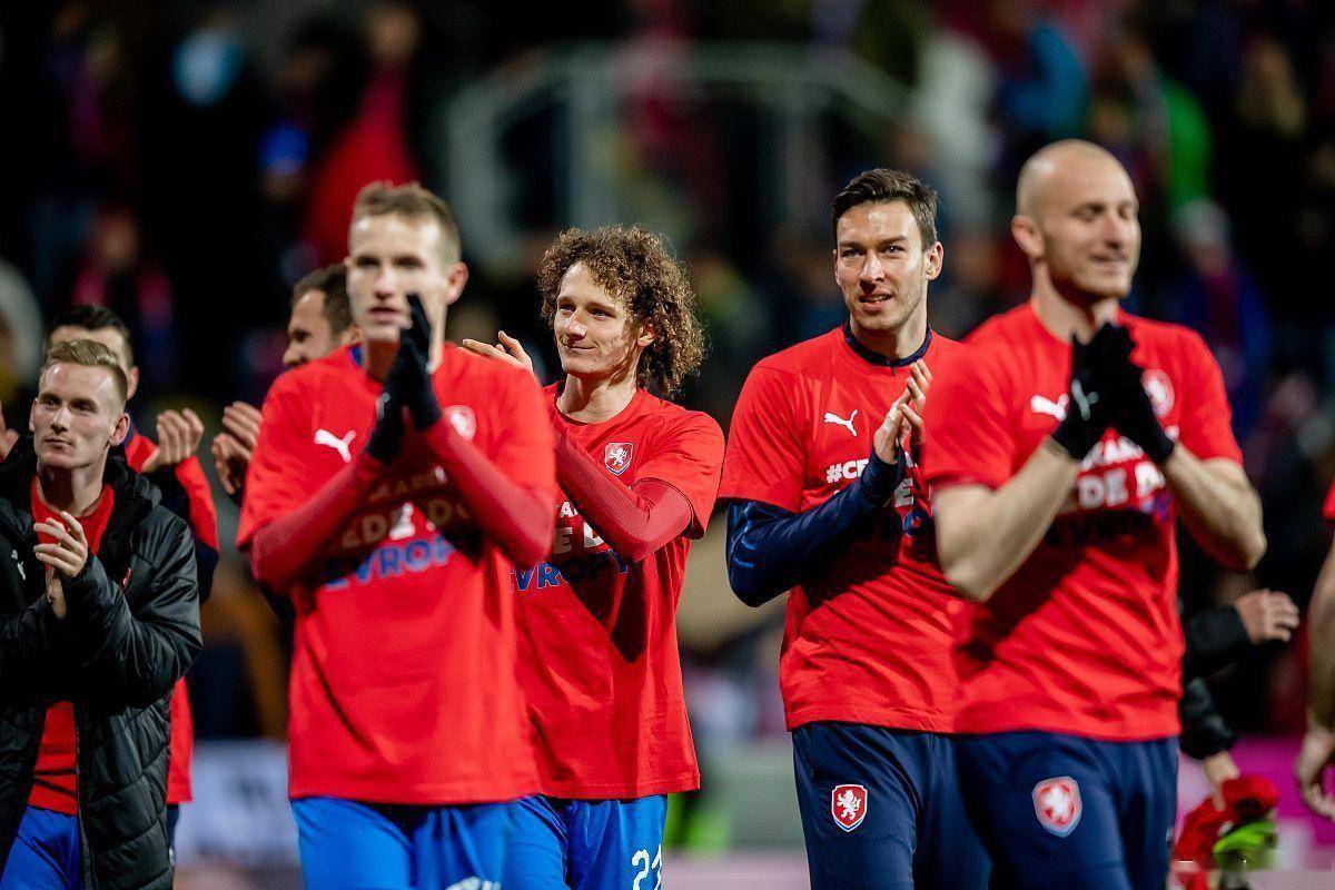 乌迪内斯逆转战胜对手，欧战资格有望