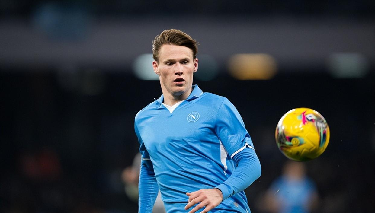 拉齐奥将迎战那不勒斯,力求取得好成绩 拉齐奥将迎战那不勒斯,力求取得好成绩