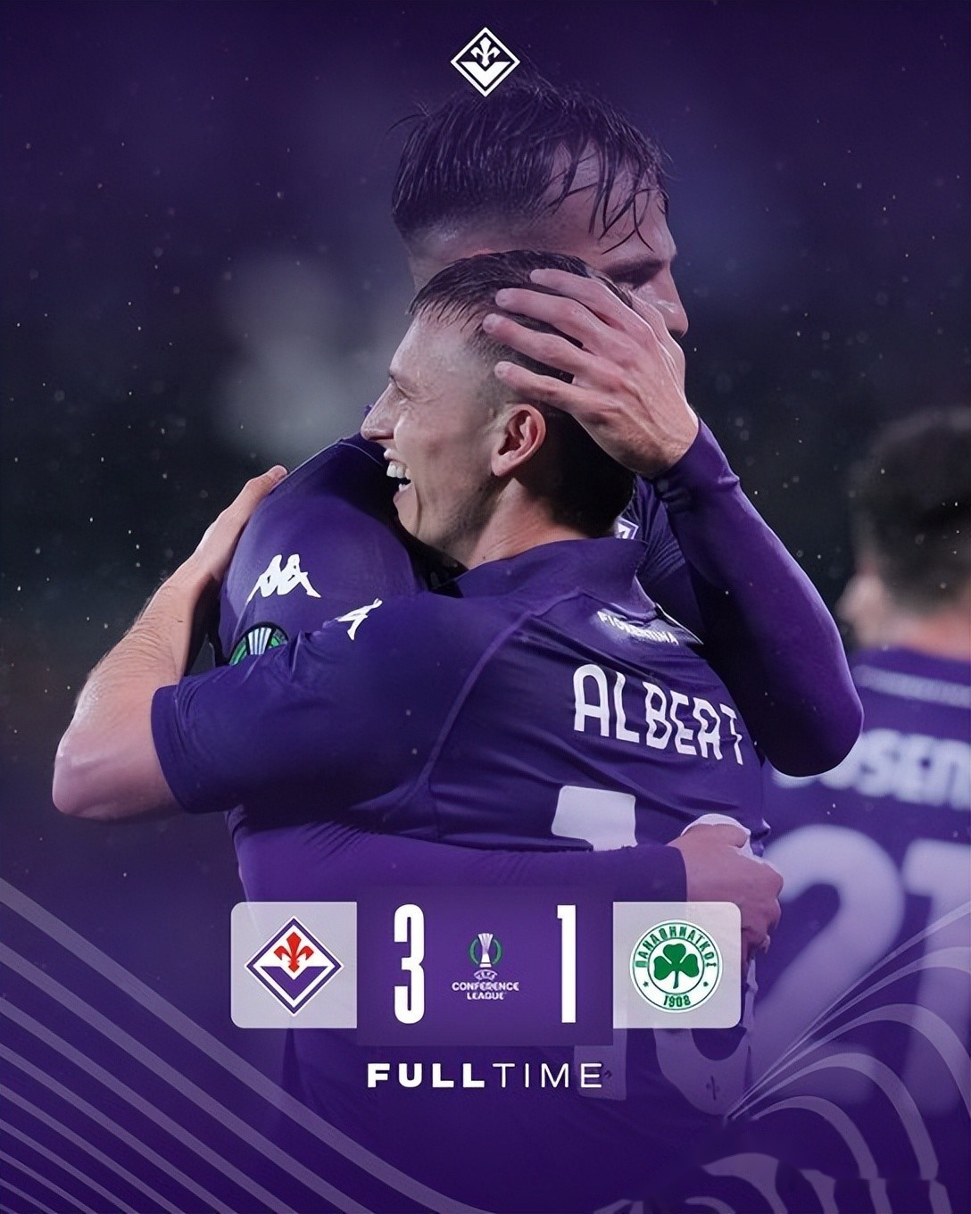 情势瞬息万变！欧预赛战局扑朔迷离