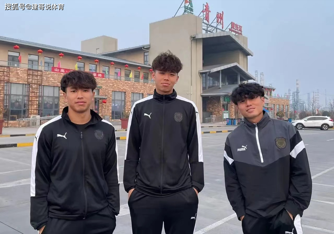 **川崎前锋铁血奋战,稳定晋级** **川崎前锋铁血奋战,稳定晋级**