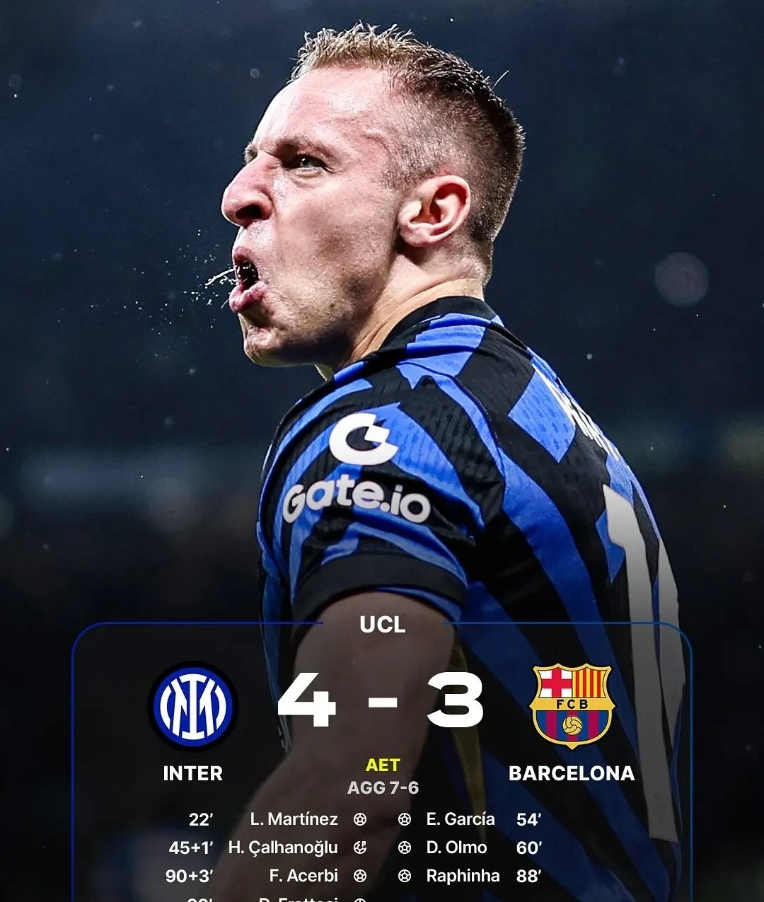 巴萨狂人欲签下那不勒斯巨星 巴萨狂人欲签下那不勒斯巨星