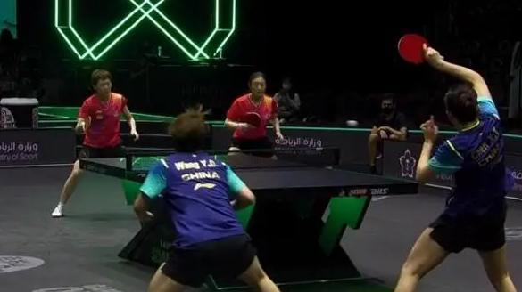 惊心动魄的比赛，谁能晋级下一轮