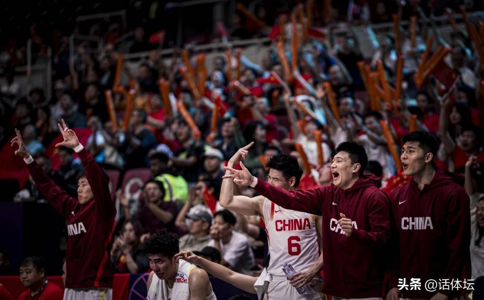 大连男篮力克对手,展现强悍战斗力 大连男篮力克对手,展现强悍战斗力