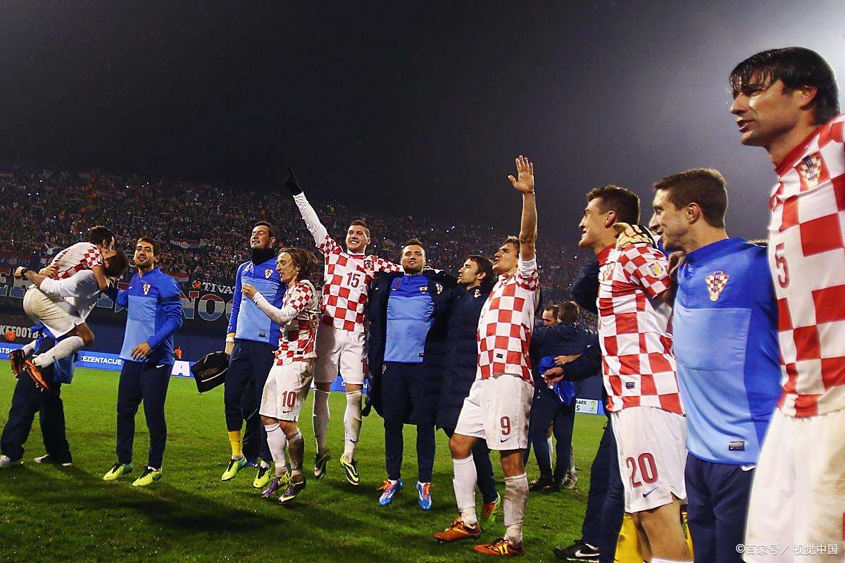 格鲁吉亚大胜卢森堡闯入欧锦赛半决赛