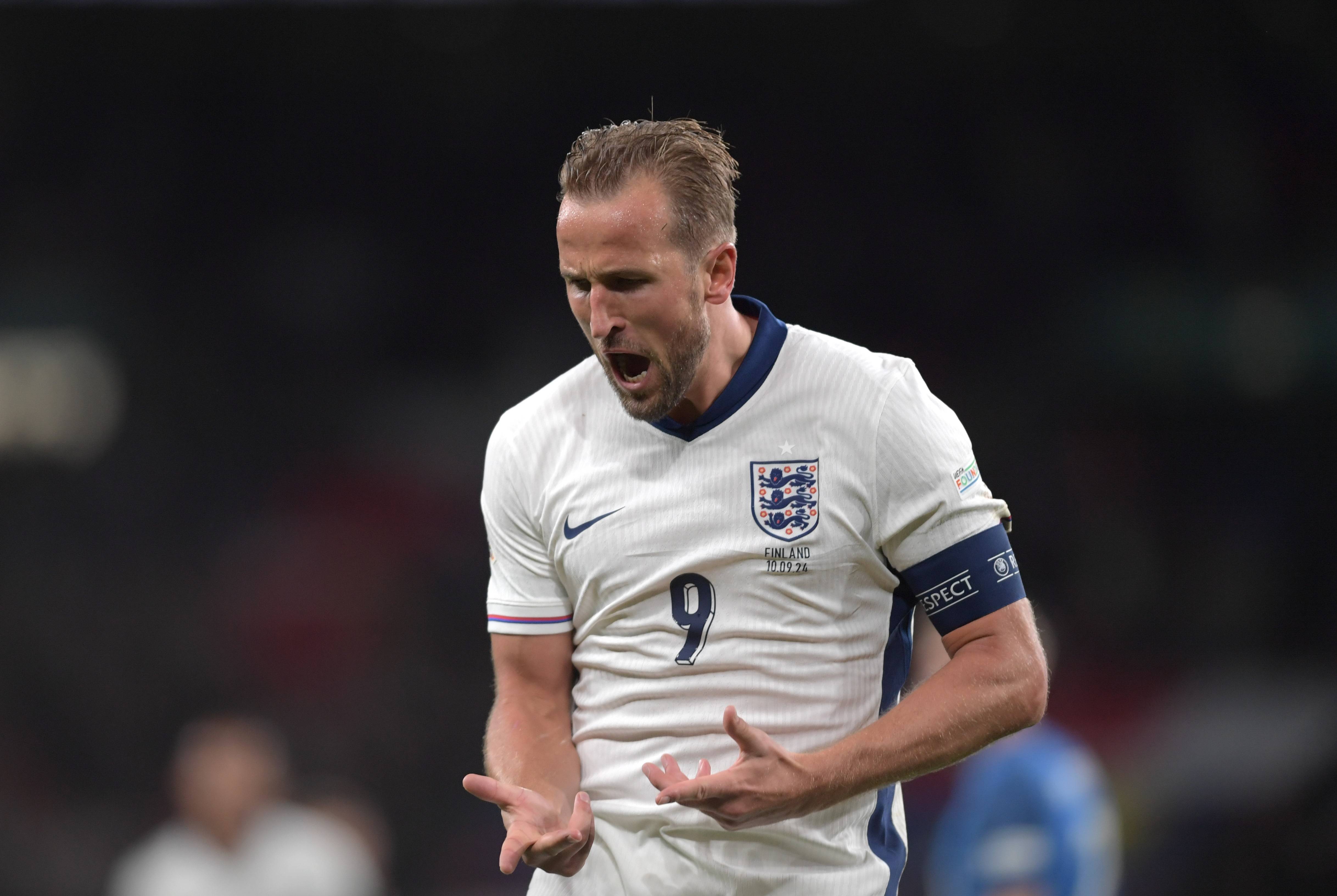 V体育官网-芬兰国家队备战认真，以积极态度迎接挑战