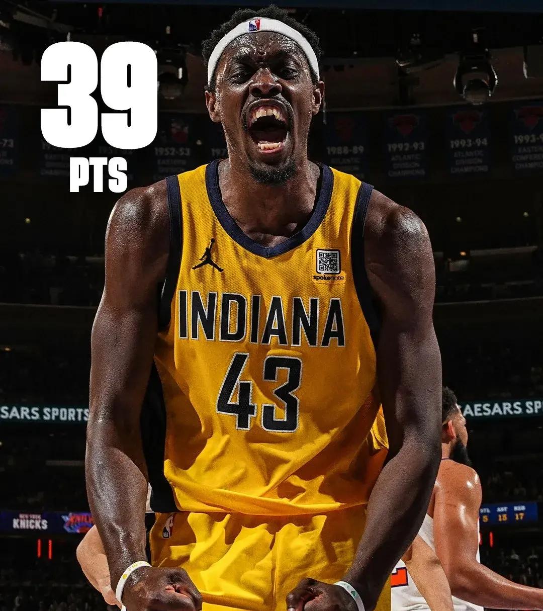 无人能挡:球员个人技术展示震撼全场 无人能挡:球员个人技术展示震撼全场