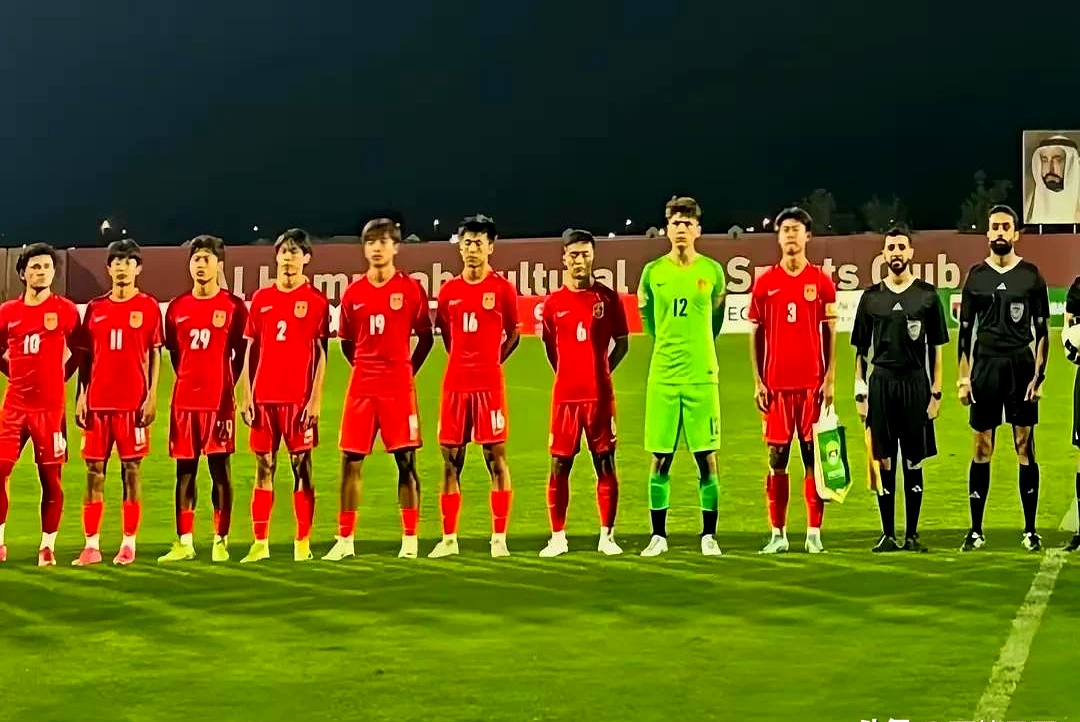 球队队员极限表现在第七场比赛 球队队员极限表现在第七场比赛