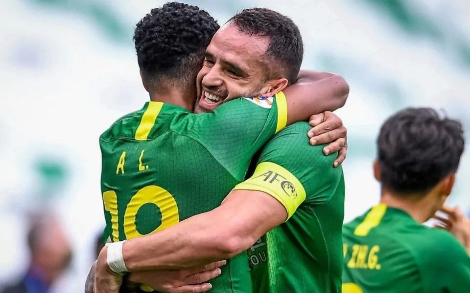 瓦朗谢纳客场告捷,保持连胜 瓦朗谢纳客场告捷,保持连胜