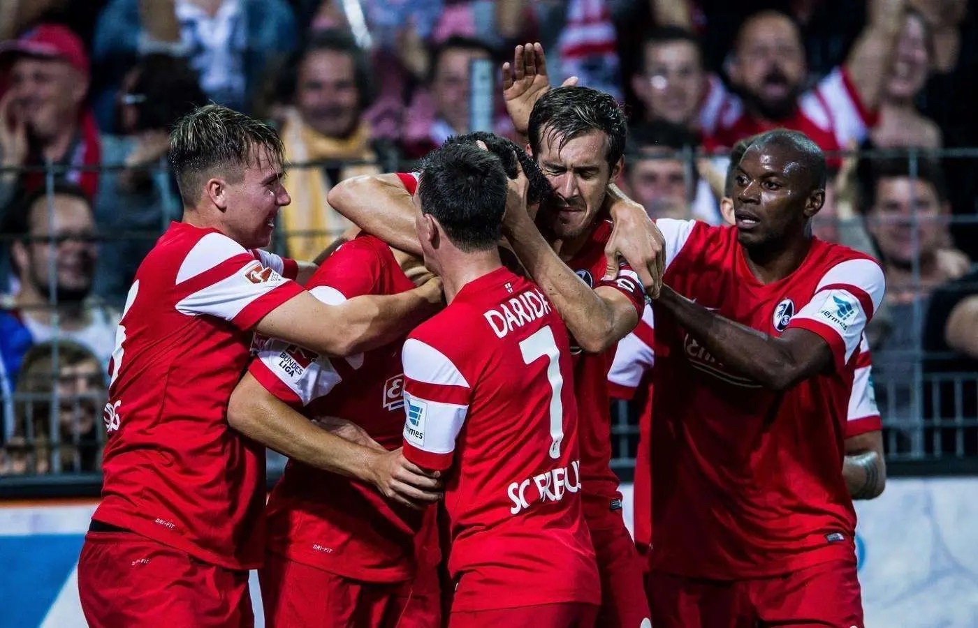 V体育官网-西班牙联赛冠军为巴塞罗那队